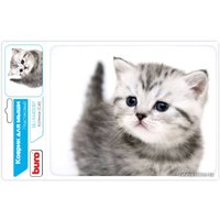 Коврик для мыши Buro BU-M40087