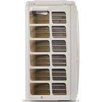 Кондиционер Ballu Eco Smart DC BSYI-08HN8_V4 в Борисове