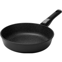 Сковорода Redmond (Редмонд) Black & Stone PF5516