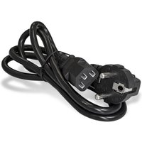 Источник бесперебойного питания ExeGate ServerRM UNL-2000.LCD.AVR.2SH.3C13.USB.2U