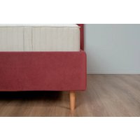 Матрас Beyosa Royal Prima 200x200