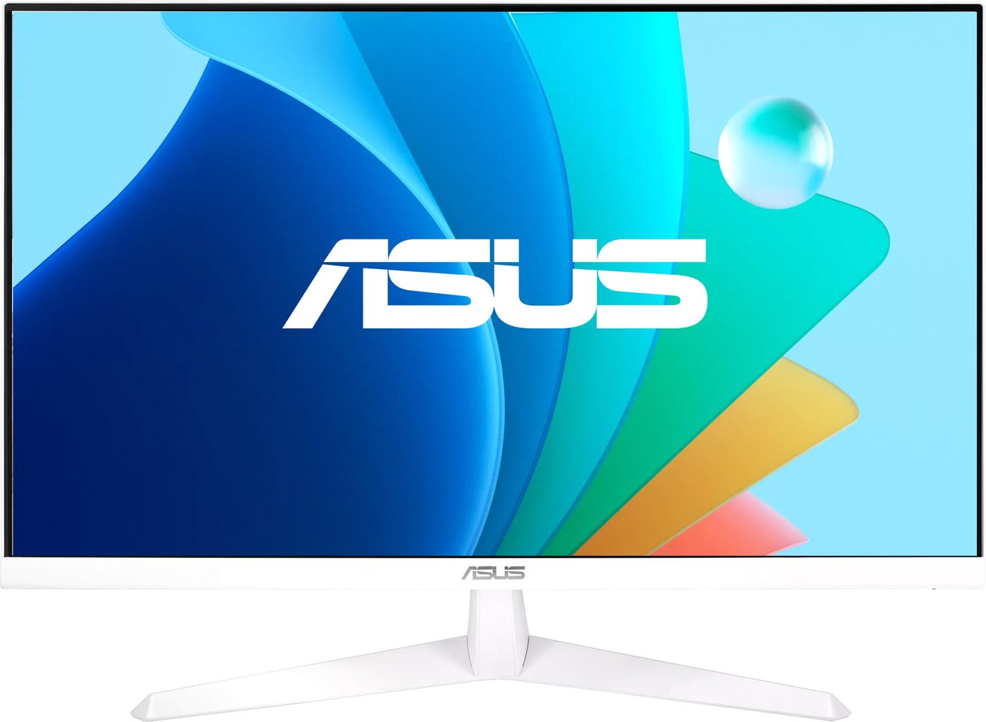 

Монитор ASUS Eye Care VY279HF-W