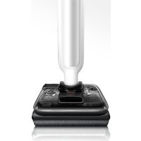 Вертикальный моющий пылесос Xiaomi Truclean W30 Pro Wet Dry Vacuum E303HW (с евровилкой) в Гродно