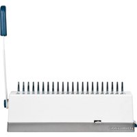 Брошюровщик Office-Kit B2110 в Пинске