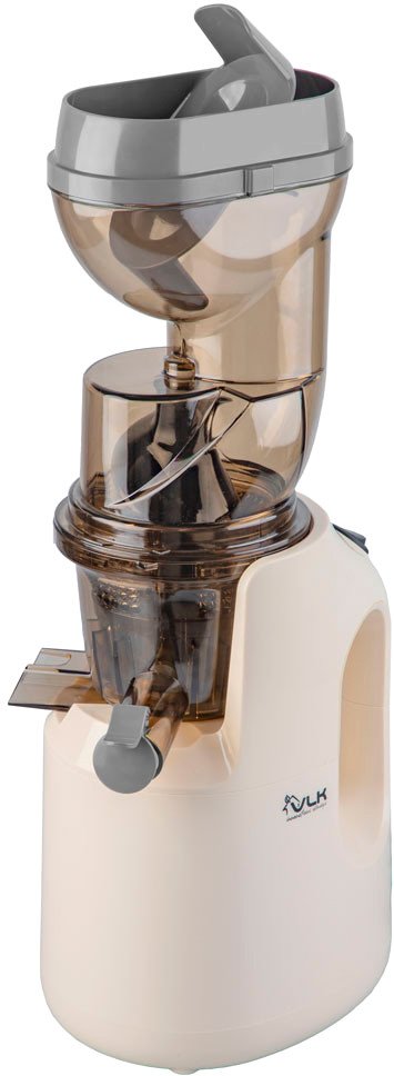Соковыжималка VLK Profi-3300