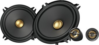 Компонентная АС Pioneer TS-A1301C