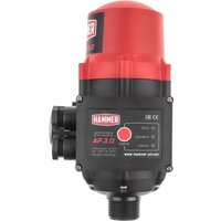 Блок управления Hammer AP3.0