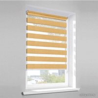 Шторы день-ночь Lm Decor Грация ДН LB 10-25 38x160