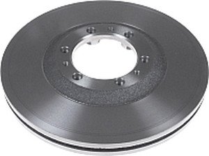 

AP O1373V