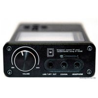 Плеер iHiFi 960 16GB