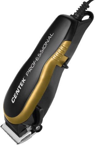 

Машинка для стрижки волос CENTEK CT-2125