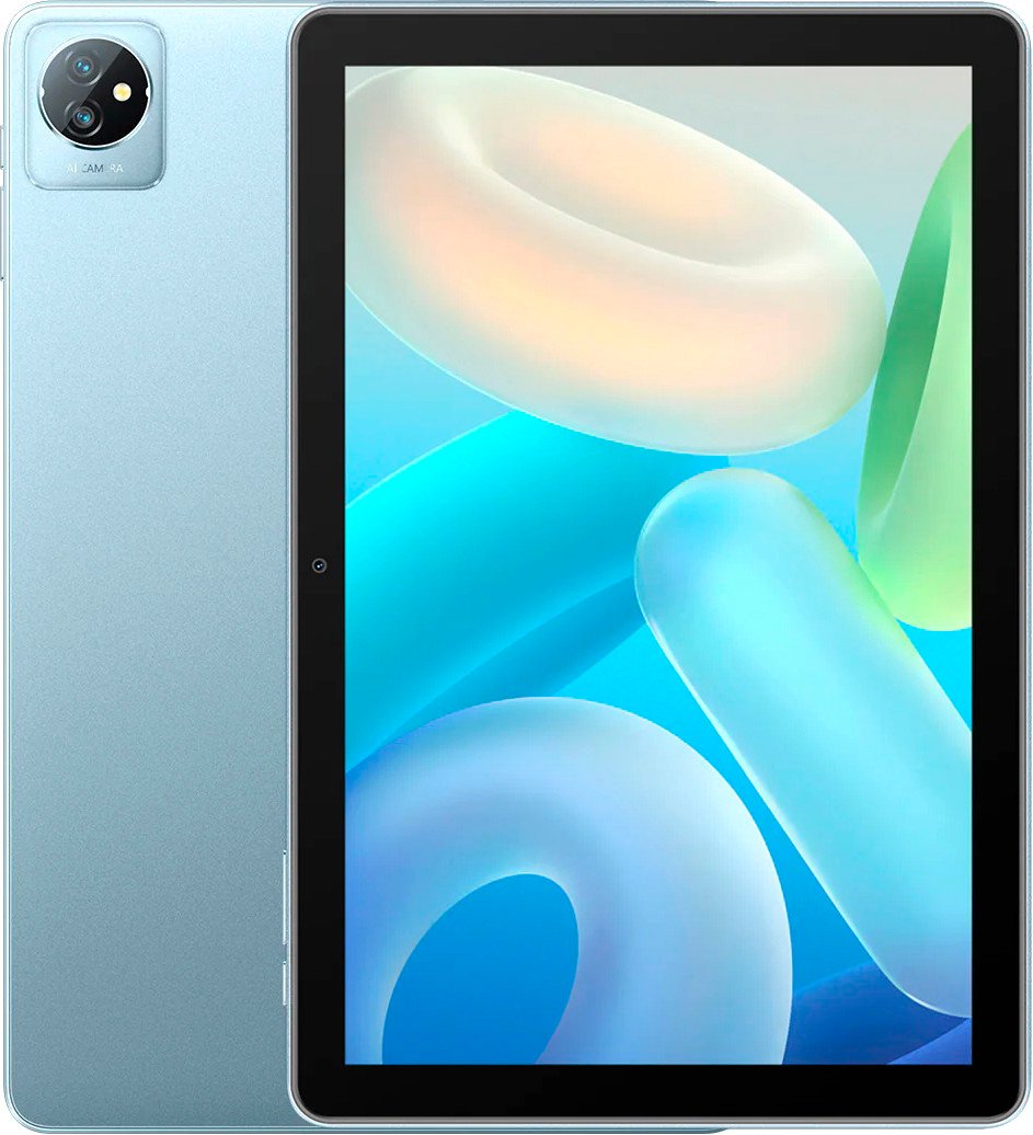 

Планшет Blackview Tab 8 WiFi 4GB/128GB (голубой)