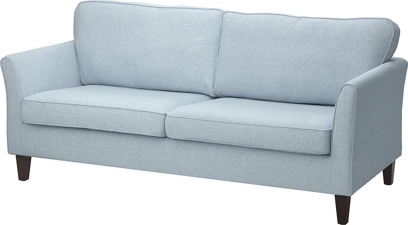 Чехол для дивана Ikea Ekholma 80572302