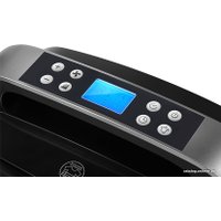 Осушитель воздуха Ballu BD30MN (черный)