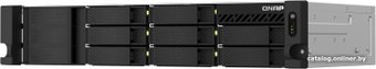 QNAP TS-864EU-8G