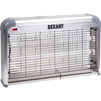 Уничтожитель насекомых Rexant 71-0156 в Могилеве