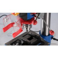 Сверлильный станок Nordberg ND1352