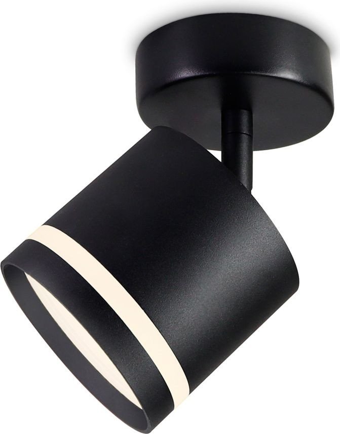 

Точечный светильник Ambrella light TA TA1414