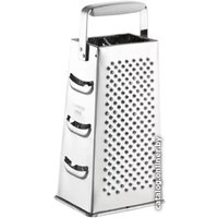 Терка Leifheit 231208