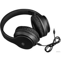 Наушники Digma BT-19