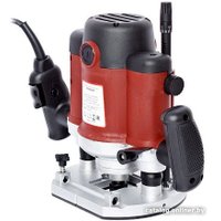 Вертикальный фрезер RedVerg RD-ER200