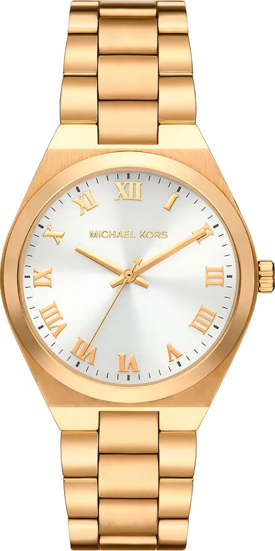 

Наручные часы Michael Kors MK7391
