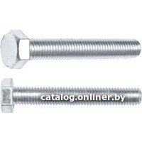 Набор болтов Starfix SMC1-17493-40