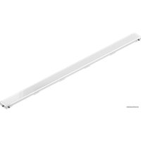 Сливная решетка Mexen Flat 360 1027090