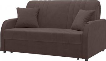 Mio Tesoro Турин 053 АТС140 (Velutto 23)