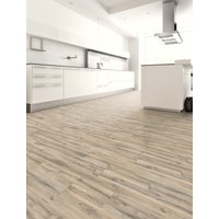 Ламинат Elesgo Limited Edition V4 Дуб Серый [774260]