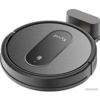 Робот-пылесос Kyvol D10 (черный)