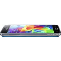 Смартфон Samsung Galaxy S5 mini (G800H)