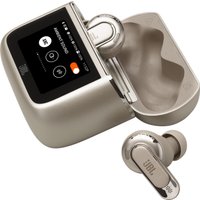 Наушники JBL Tour Pro 3 (латте)