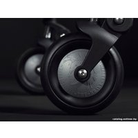 Универсальная коляска Bugaboo Bee3 by Diesel (2 в 1, rock)