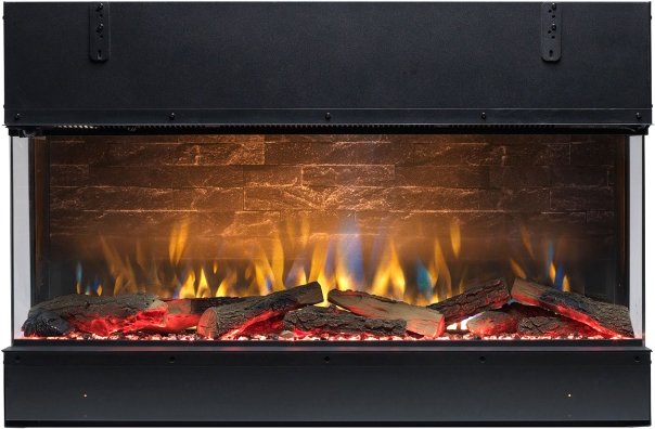 

Электрокамин Dimplex Vivente 100