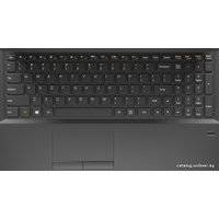 Ноутбук Lenovo B51-30 [80LK00HSUA]