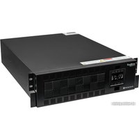 Источник бесперебойного питания Systeme Electric SRVSE10KRTXLI5U