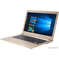 Ноутбук ASUS ZenBook UX303UA-R4006T