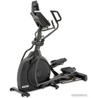 Эллиптический тренажер Spirit Fitness XE395ENT