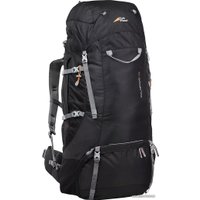 Туристический рюкзак Trek Planet Colorado 110