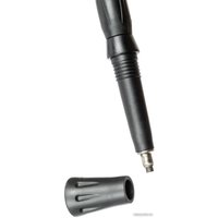 Палки для скандинавской ходьбы Tech Team Yeti (зеленый)