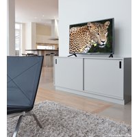 Телевизор LG 50LF5800