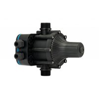 Блок автоматики Джилекс PREMIUM 4650069795650