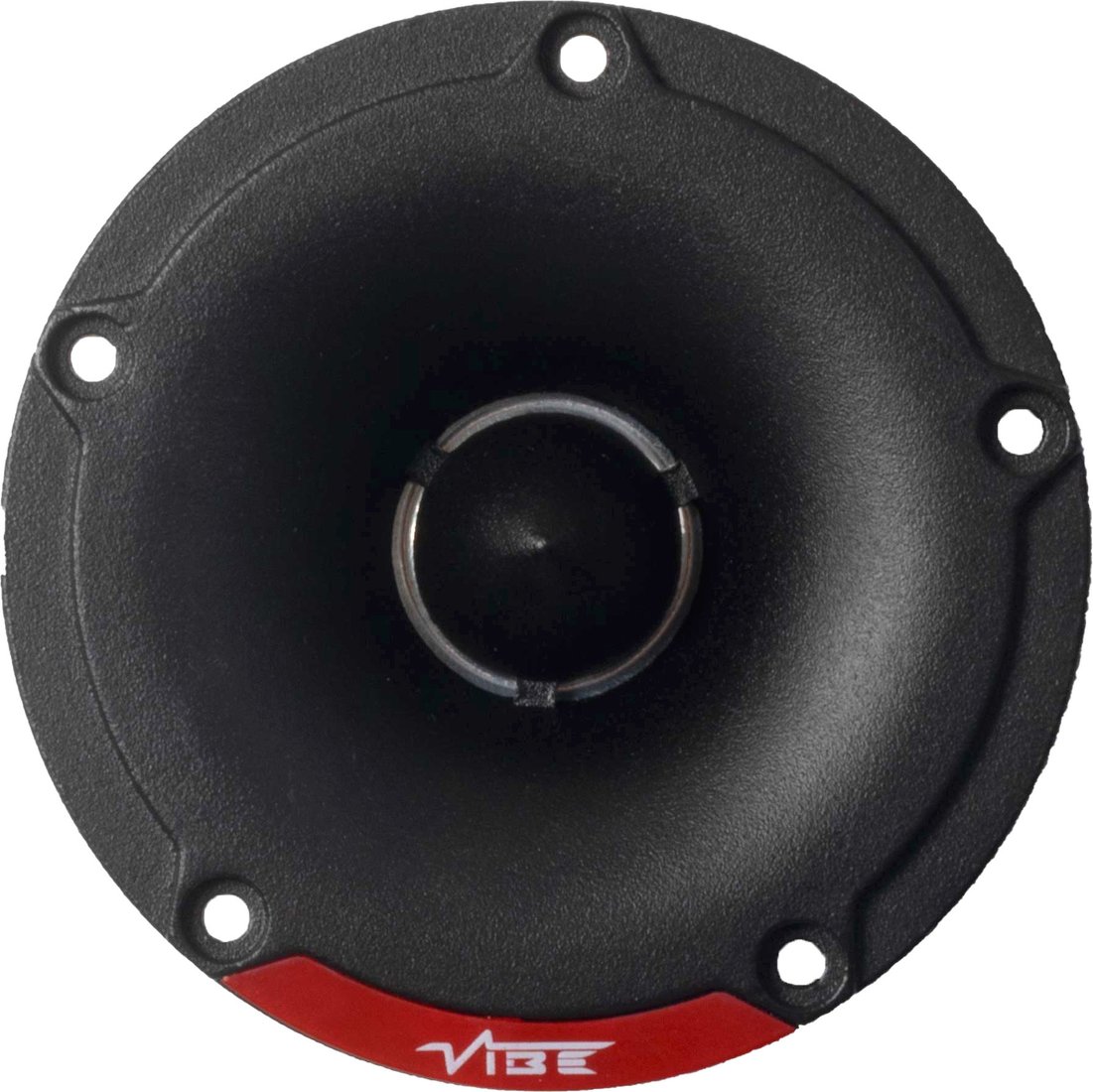 

Твитер VIBE audio SLICKPRO37T-V0