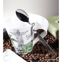 Чайная ложка Villeroy & Boch NewWave Caffe Spoon 14-5714-0160