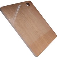 Кухонная мойка Diadonna DS7545B в Гомеле