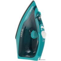 Утюг Tefal FV2867E0
