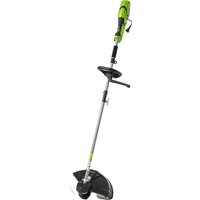 Триммер Greenworks GST1246 [23017]