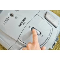 Пылесос Zelmer ZVC251