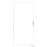 Люк airRoxy 02-817a 275х425мм